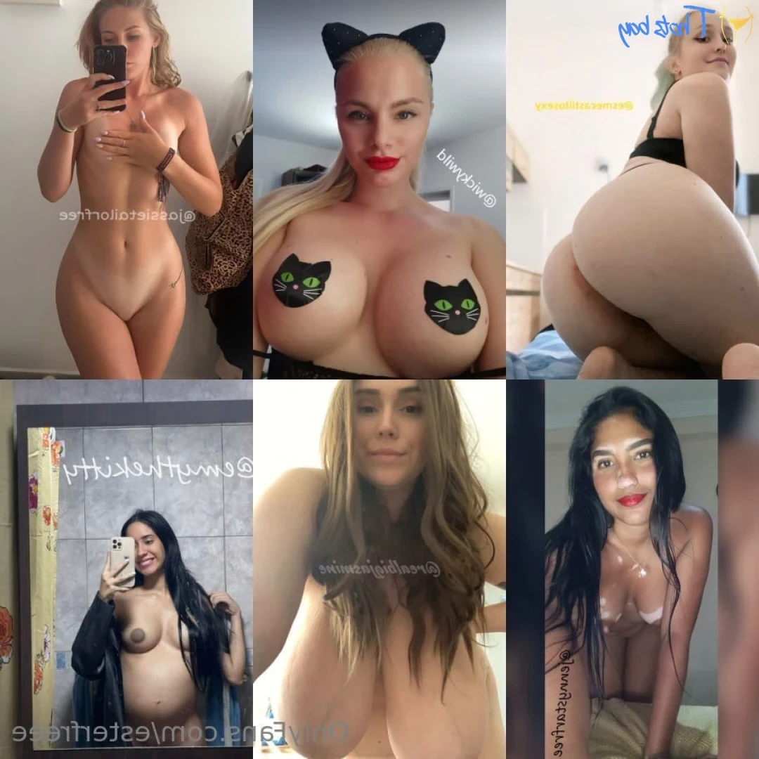 💗💗💗 Ester Lree 💗💗💗 [ esterfreee ] Onlyfans leaked photo 18602108 on Hotleaks.tv