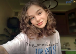 18602168