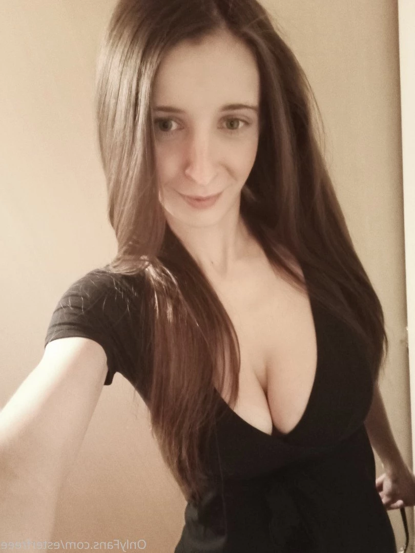 💗💗💗 Ester Lree 💗💗💗 [ esterfreee ] Onlyfans leaked photo 5086396 on Hotleaks.tv