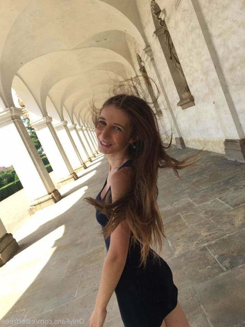 💗💗💗 Ester Lree 💗💗💗 [ esterfreee ] Onlyfans leaked photo 5086420 on Hotleaks.tv