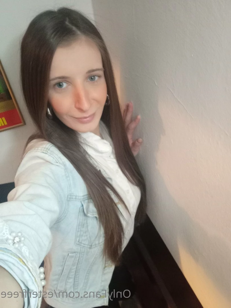 💗💗💗 Ester Lree 💗💗💗 [ esterfreee ] Onlyfans leaked photo 5086482 on Hotleaks.tv