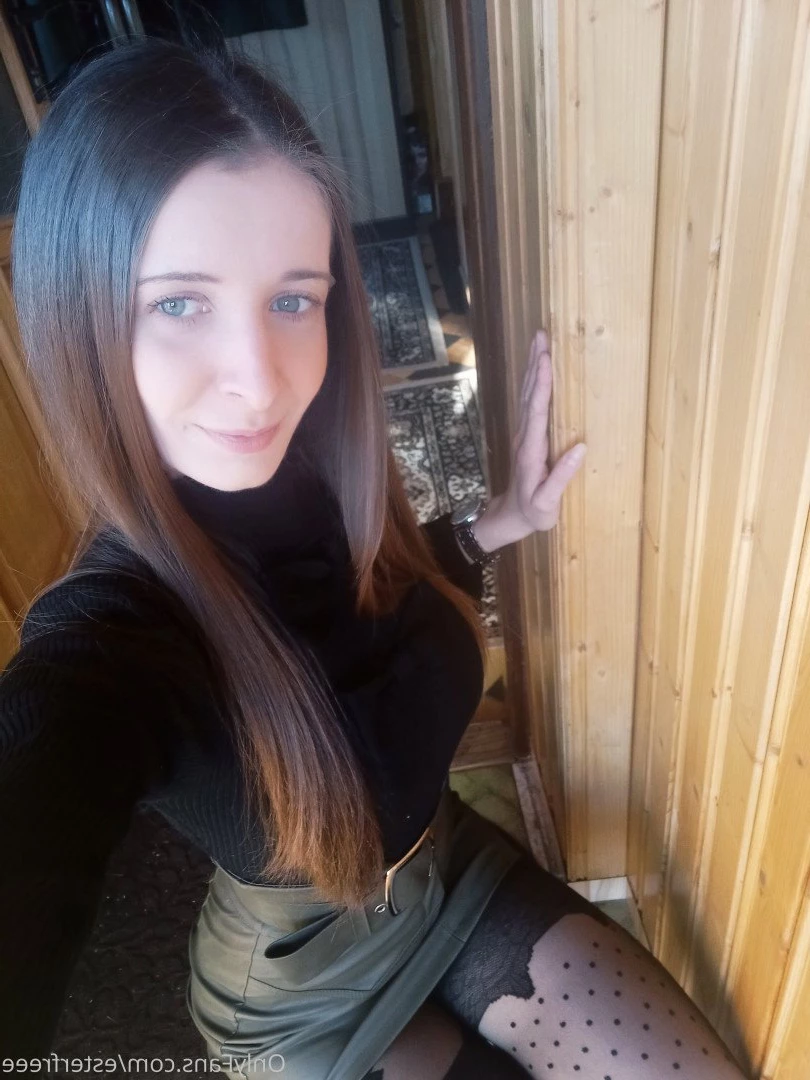 💗💗💗 Ester Lree 💗💗💗 [ esterfreee ] Onlyfans leaked photo 5086714 on Hotleaks.tv