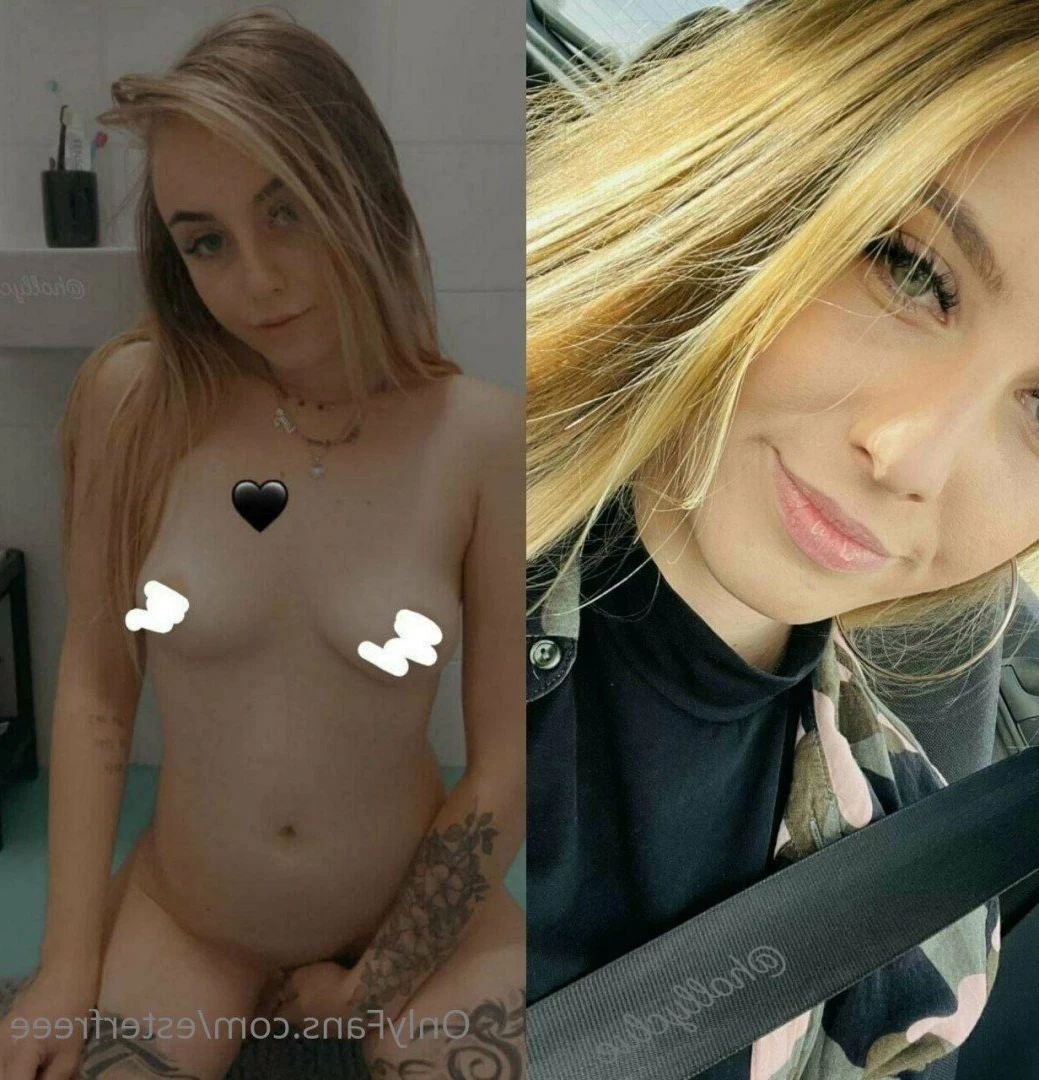 💗💗💗 Ester Lree 💗💗💗 [ esterfreee ] Onlyfans leaked photo 5086879 on Hotleaks.tv