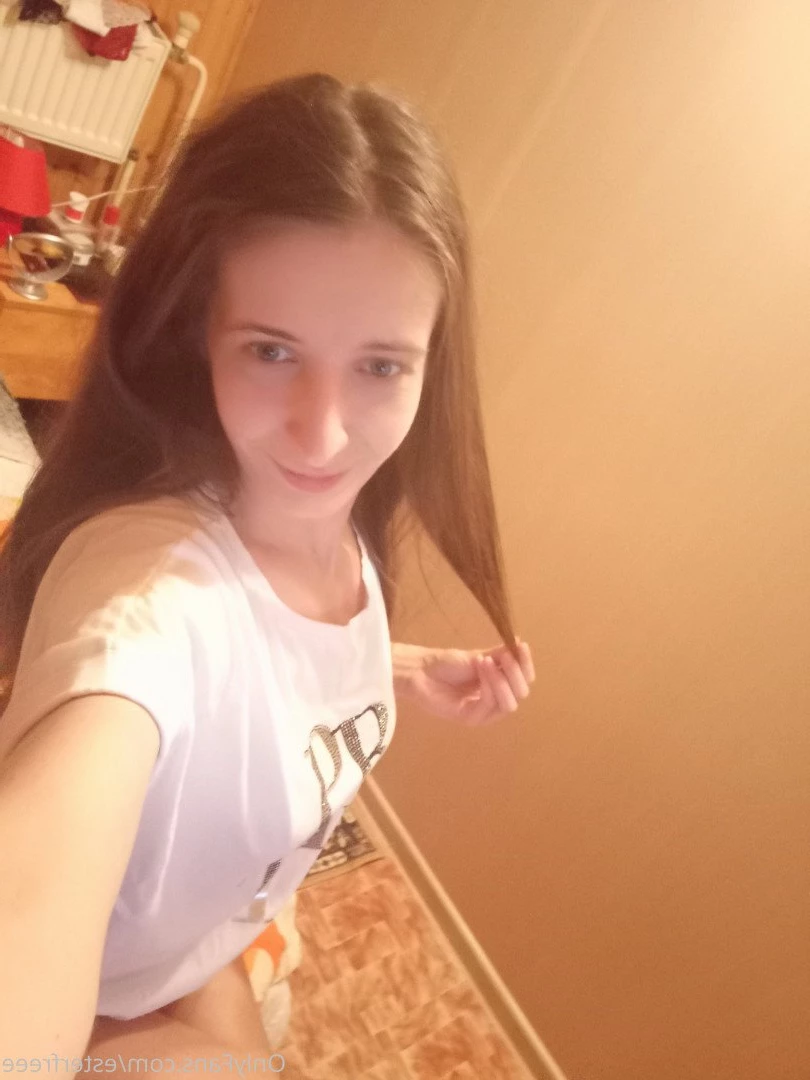 💗💗💗 Ester Lree 💗💗💗 [ esterfreee ] Onlyfans leaked photo 5086997 on Hotleaks.tv