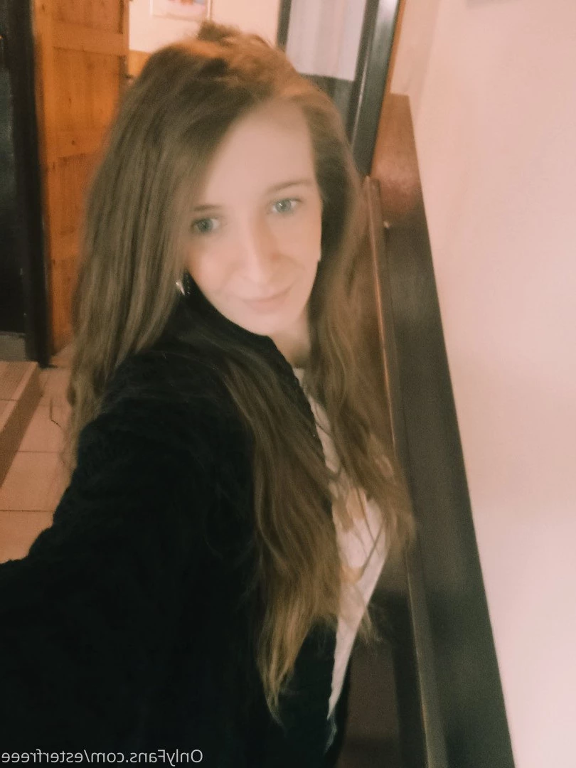 💗💗💗 Ester Lree 💗💗💗 [ esterfreee ] Onlyfans leaked photo 5087009 on Hotleaks.tv