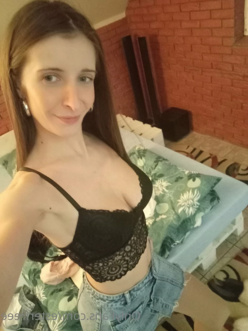 💗💗💗 Ester Lree 💗💗💗 [ esterfreee ] Onlyfans leaked photo 5087085 on Hotleaks.tv