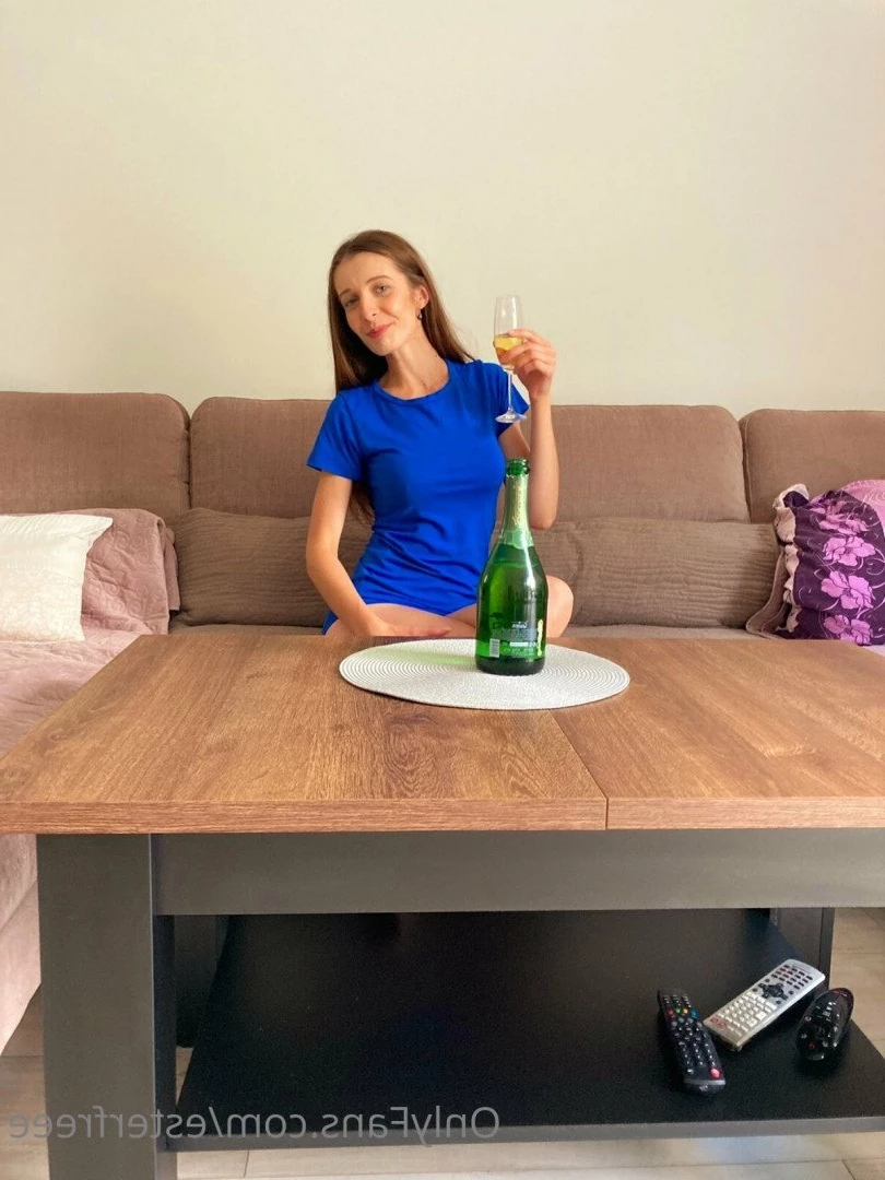 💗💗💗 Ester Lree 💗💗💗 [ esterfreee ] Onlyfans leaked photo 5087120 on Hotleaks.tv