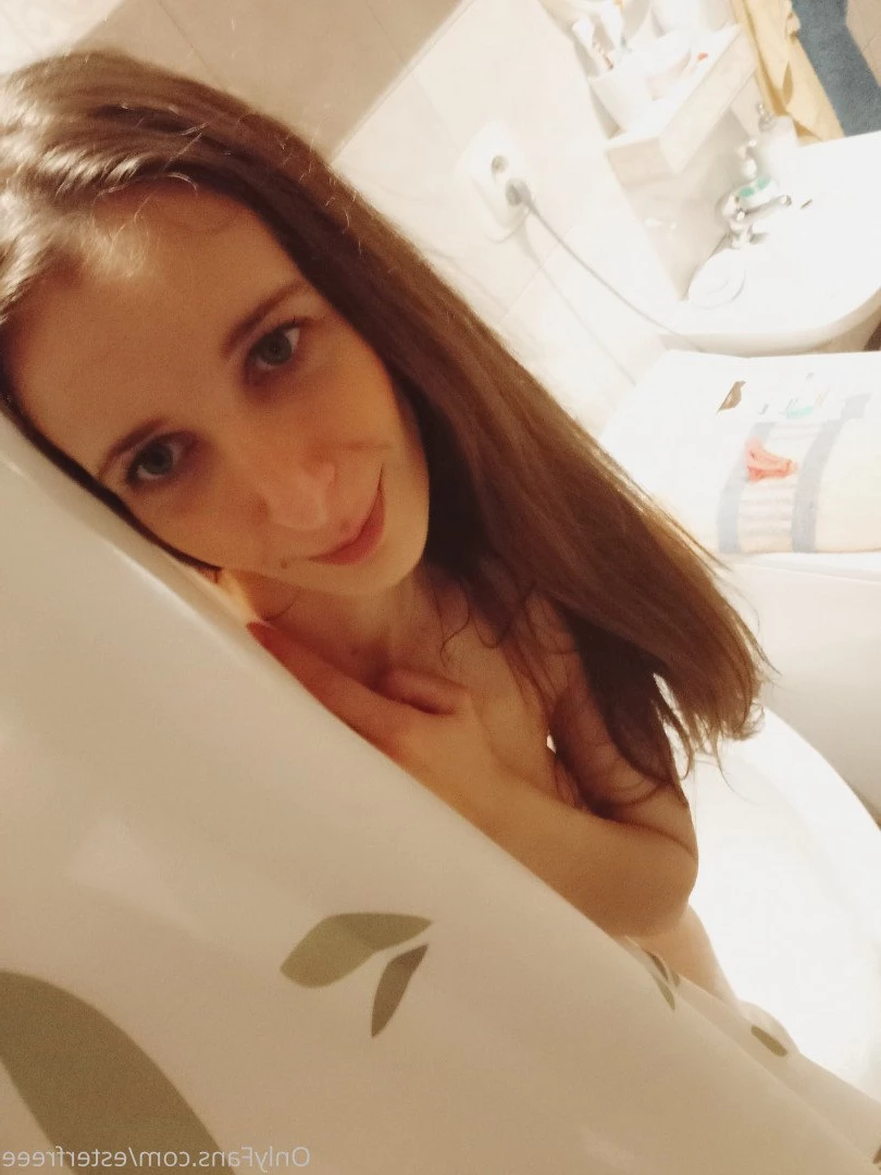 💗💗💗 Ester Lree 💗💗💗 [ esterfreee ] Onlyfans leaked photo 5087188 on Hotleaks.tv