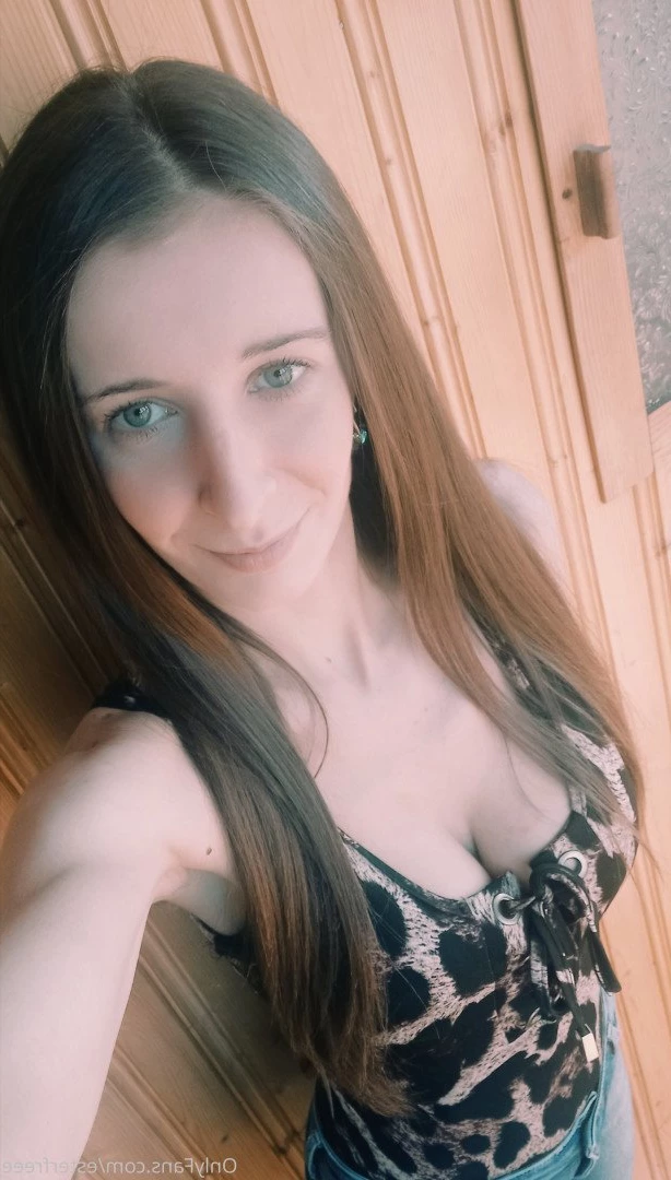 💗💗💗 Ester Lree 💗💗💗 [ esterfreee ] Onlyfans leaked photo 5087470 on Hotleaks.tv