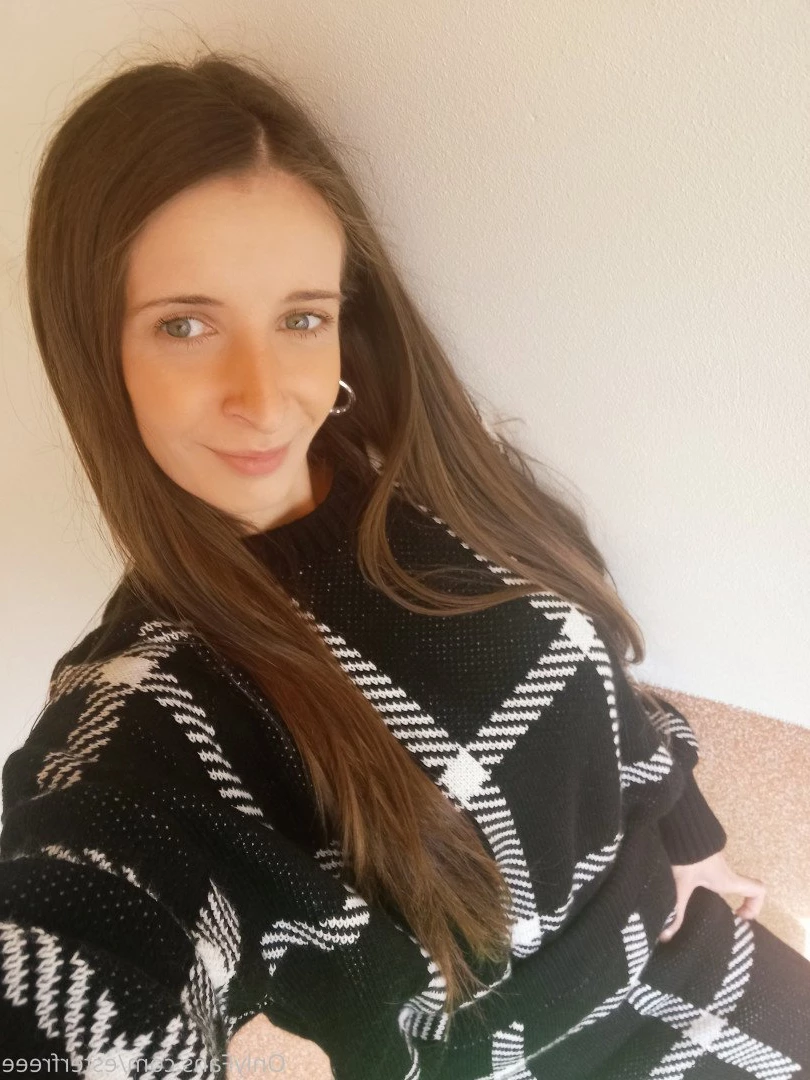 💗💗💗 Ester Lree 💗💗💗 [ esterfreee ] Onlyfans leaked photo 5087502 on Hotleaks.tv