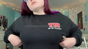 5028885