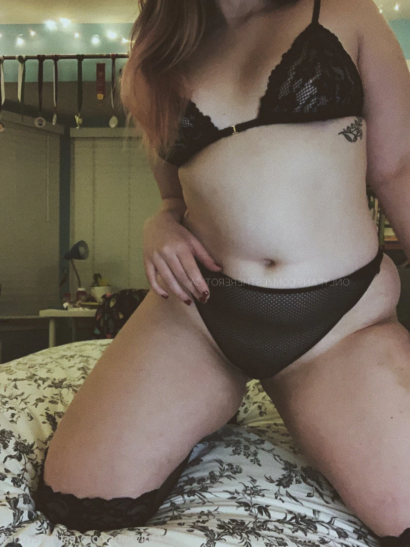 Esther Aria [ esthererotica ] Onlyfans leaked photo 5751988 on Hotleaks.tv