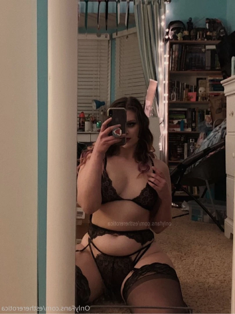 Esther Aria [ esthererotica ] Onlyfans leaked photo 5752169 on Hotleaks.tv