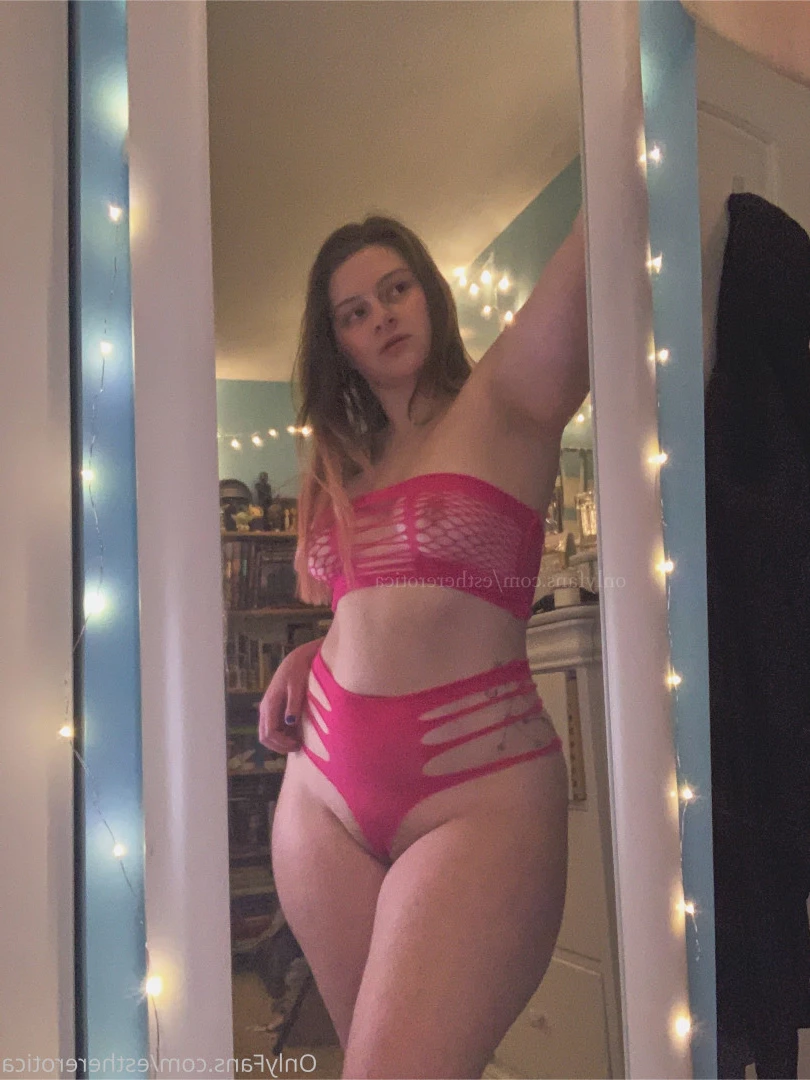 Esther Aria [ esthererotica ] Onlyfans leaked photo 5752338 on Hotleaks.tv