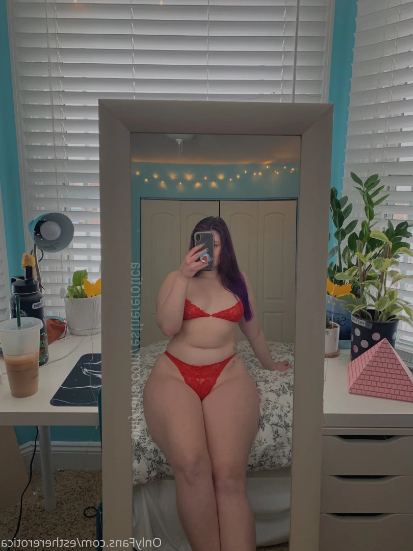 Esther Aria [ esthererotica ] Onlyfans leaked photo 5752526 on Hotleaks.tv