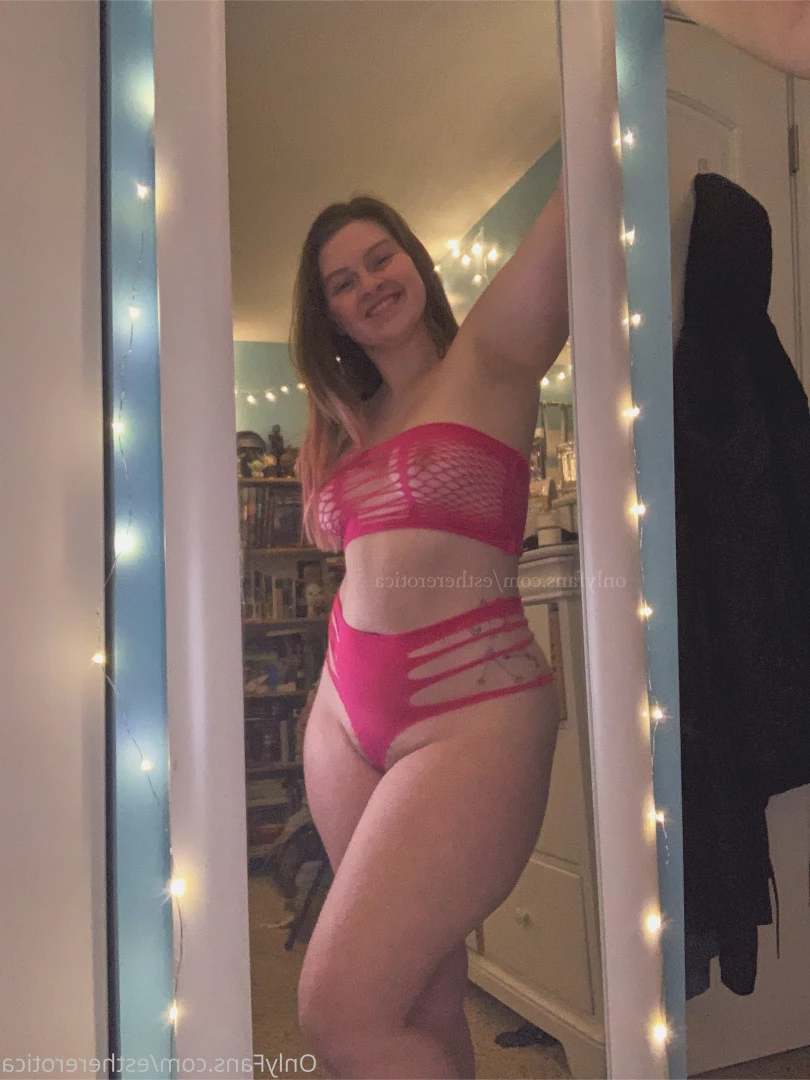 Esther Aria [ esthererotica ] Onlyfans leaked photo 5752739 on Hotleaks.tv