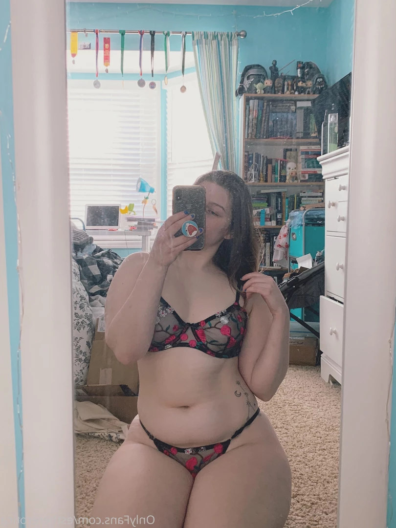 Esther Aria [ esthererotica ] Onlyfans leaked photo 5752760 on Hotleaks.tv