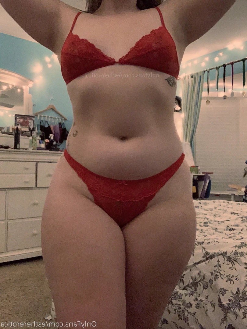 Esther Aria [ esthererotica ] Onlyfans leaked photo 5752927 on Hotleaks.tv
