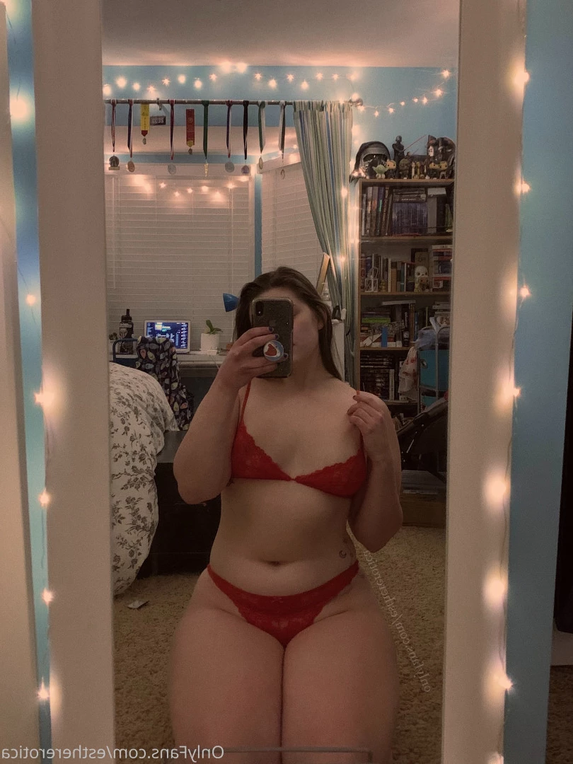 Esther Aria [ esthererotica ] Onlyfans leaked photo 5752949 on Hotleaks.tv