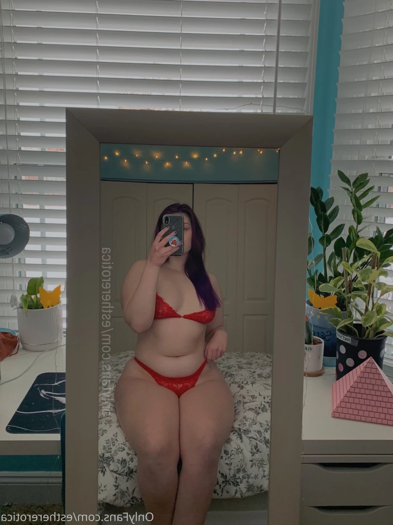 Esther Aria [ esthererotica ] Onlyfans leaked photo 5753138 on Hotleaks.tv