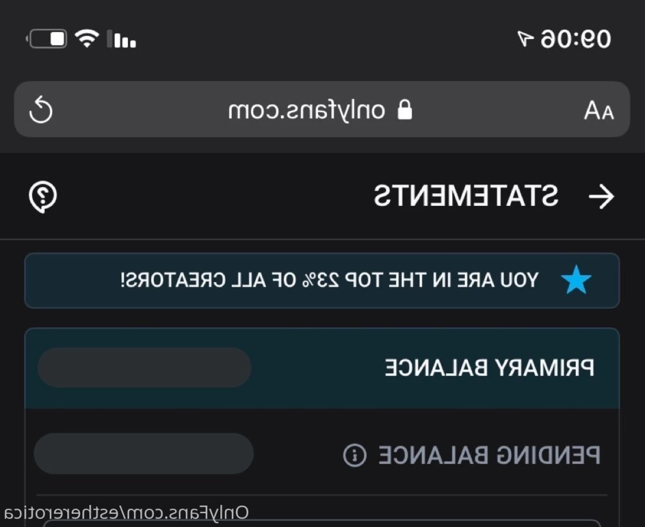 Esther Aria [ esthererotica ] Onlyfans leaked photo 5753691 on Hotleaks.tv