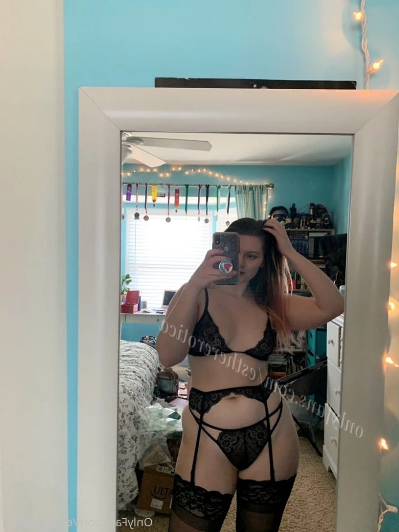Esther Aria [ esthererotica ] Onlyfans leaked photo 5753720 on Hotleaks.tv