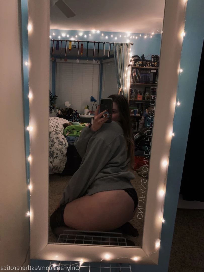 Esther Aria [ esthererotica ] Onlyfans leaked photo 5753963 on Hotleaks.tv