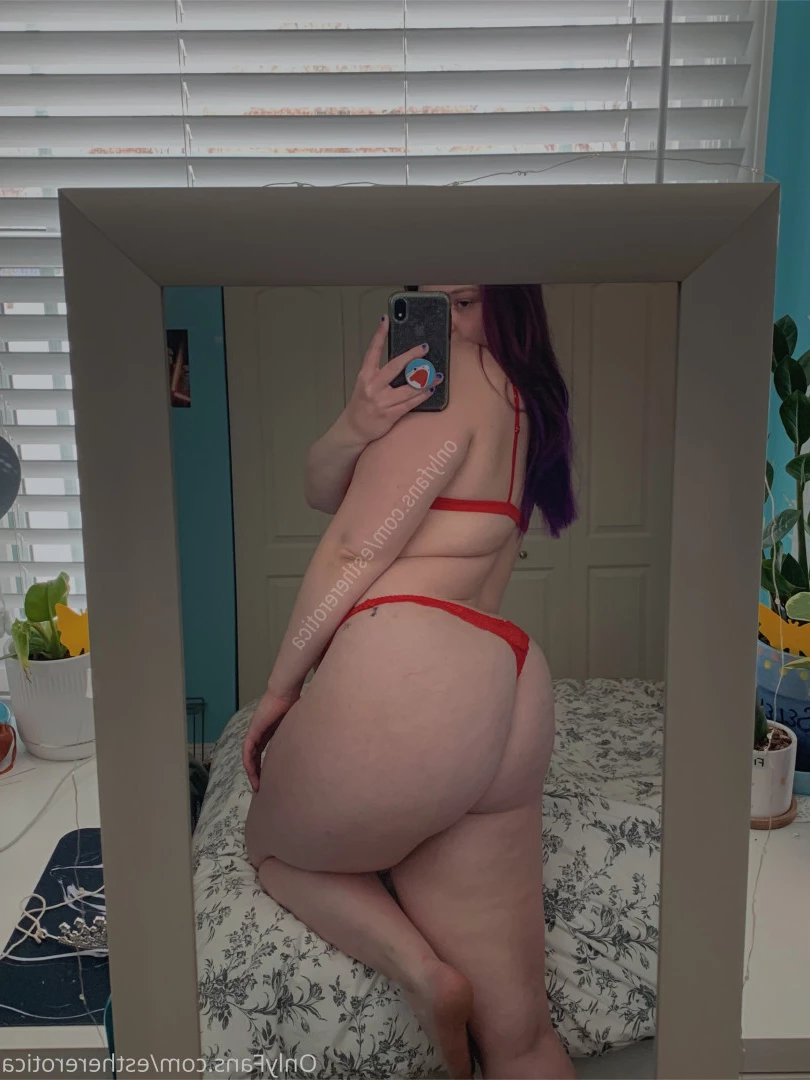 Esther Aria [ esthererotica ] Onlyfans leaked photo 5753975 on Hotleaks.tv