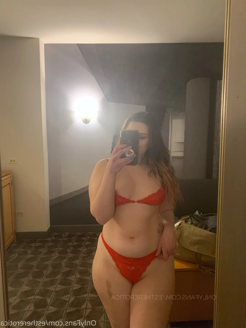 Esther Aria [ esthererotica ] Onlyfans leaked photo 5754316 on Hotleaks.tv