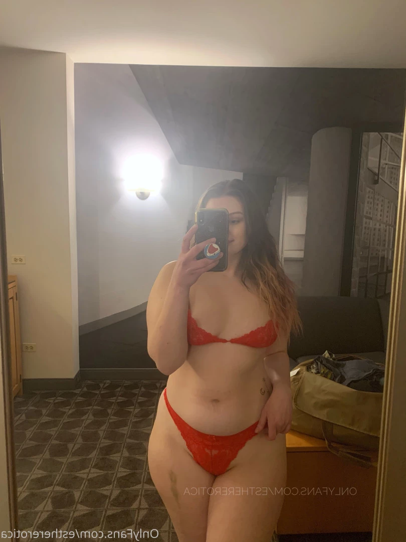 Esther Aria [ esthererotica ] Onlyfans leaked photo 5754516 on Hotleaks.tv