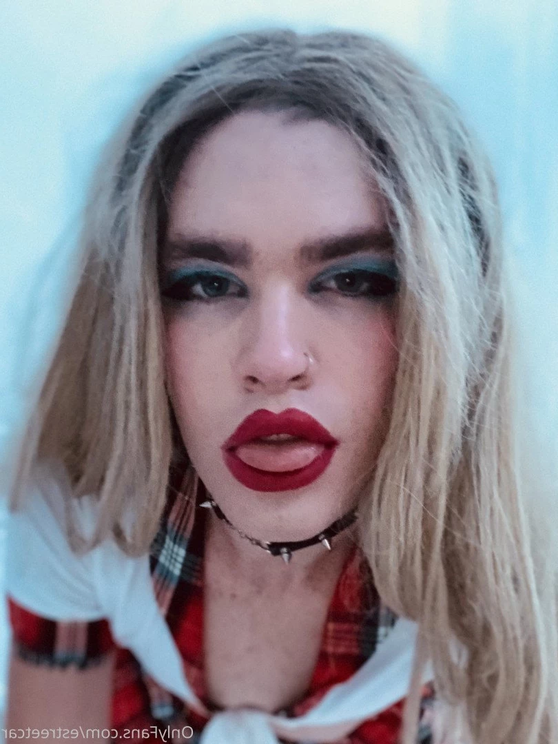 E. [ estreetcar ] Onlyfans leaked photo 5072776 on Hotleaks.tv