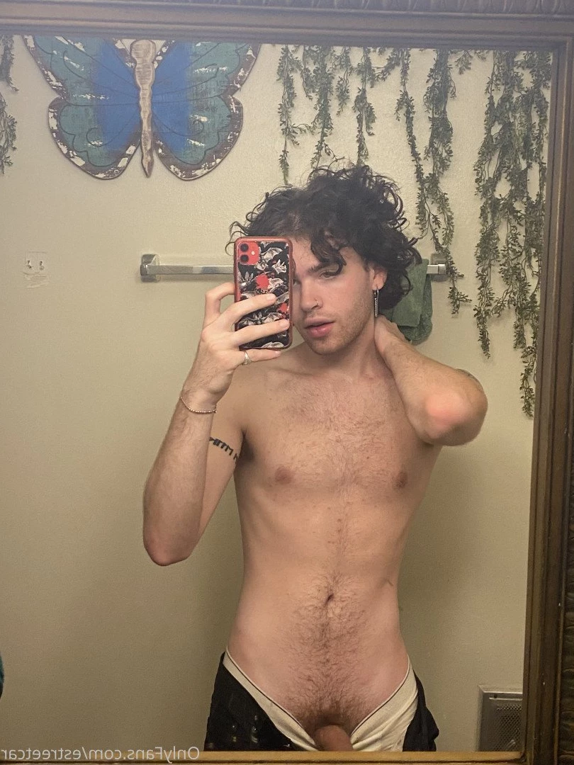 E. [ estreetcar ] Onlyfans leaked photo 5073226 on Hotleaks.tv