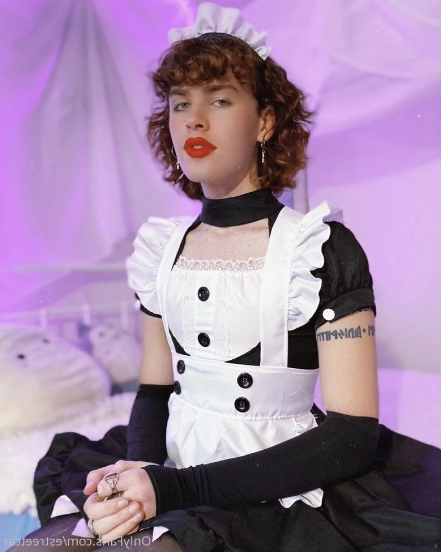 E. [ estreetcar ] Onlyfans leaked photo 5073403 on Hotleaks.tv