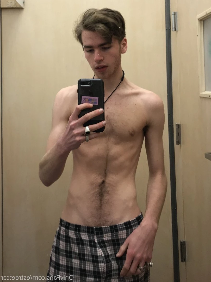 E. [ estreetcar ] Onlyfans leaked photo 5073435 on Hotleaks.tv