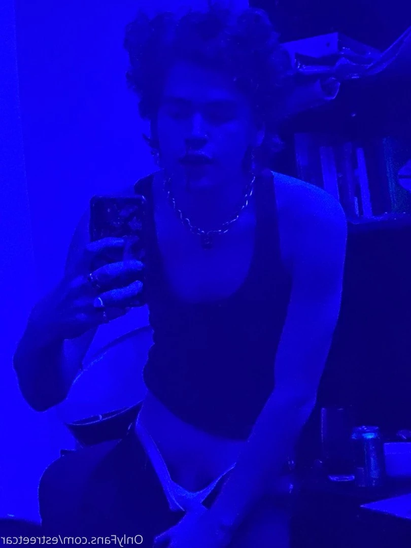 E. [ estreetcar ] Onlyfans leaked photo 5073476 on Hotleaks.tv
