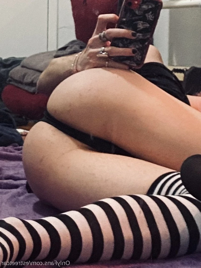 E. [ estreetcar ] Onlyfans leaked photo 5074543 on Hotleaks.tv
