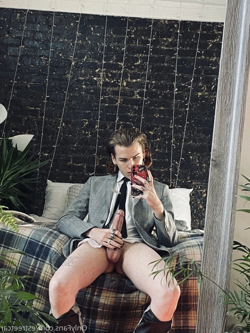 E. [ estreetcar ] Onlyfans leaked photo 5075457 on Hotleaks.tv
