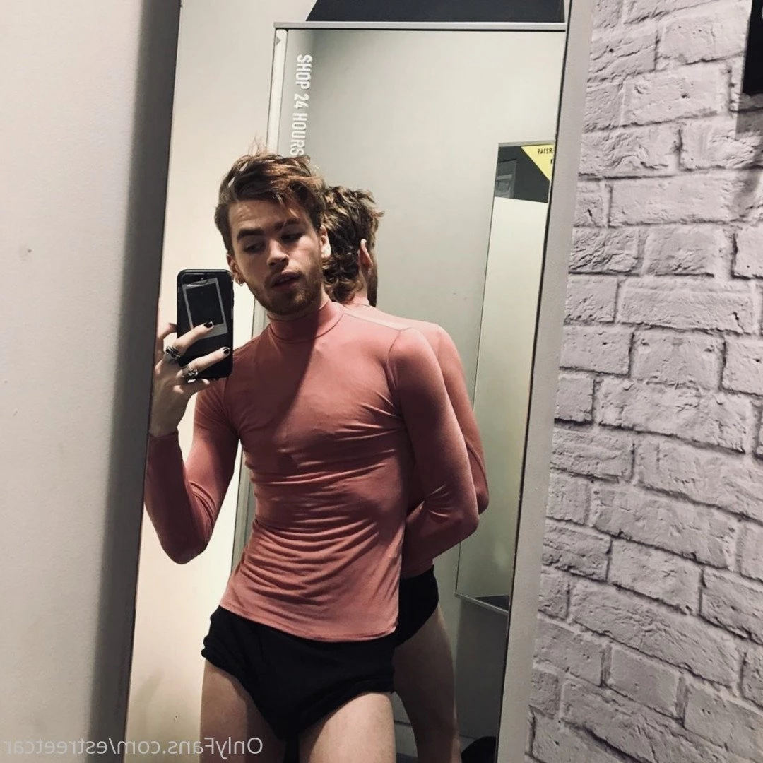 E. [ estreetcar ] Onlyfans leaked photo 5075633 on Hotleaks.tv
