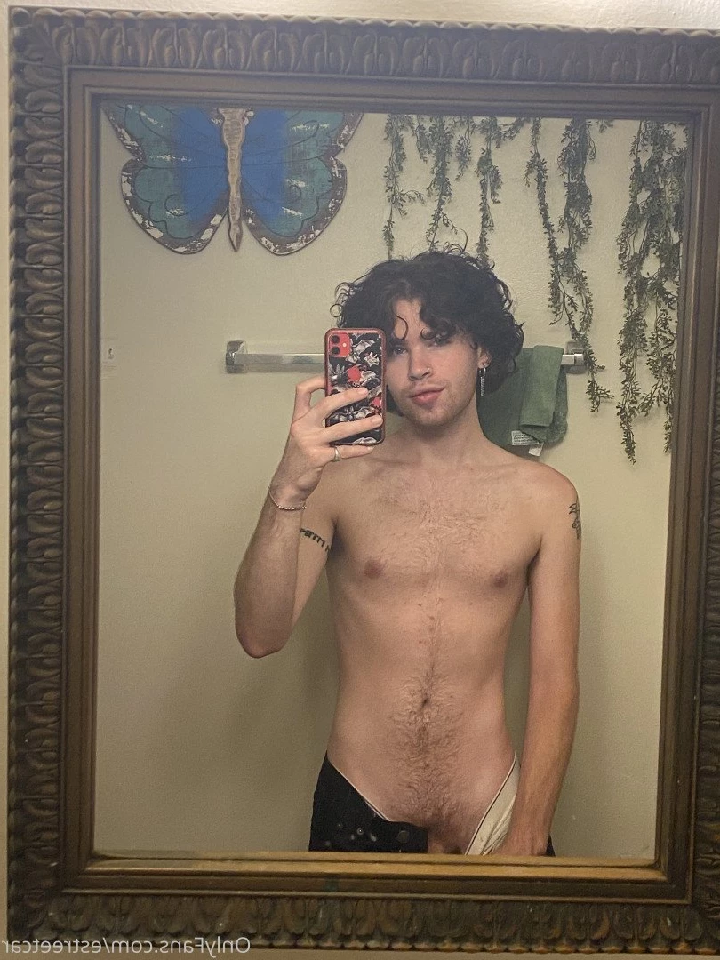 E. [ estreetcar ] Onlyfans leaked photo 5075721 on Hotleaks.tv