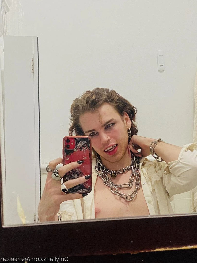 E. [ estreetcar ] Onlyfans leaked photo 5075933 on Hotleaks.tv