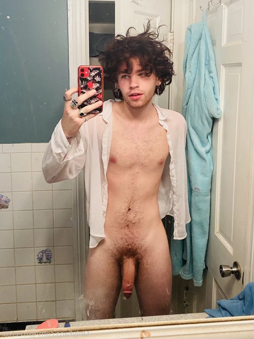 E. [ estreetcar ] Onlyfans leaked photo 5075946 on Hotleaks.tv