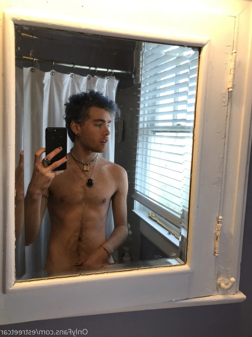 E. [ estreetcar ] Onlyfans leaked photo 5076177 on Hotleaks.tv