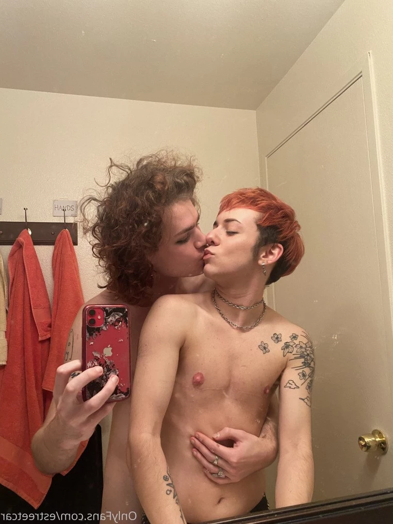 E. [ estreetcar ] Onlyfans leaked photo 5077003 on Hotleaks.tv