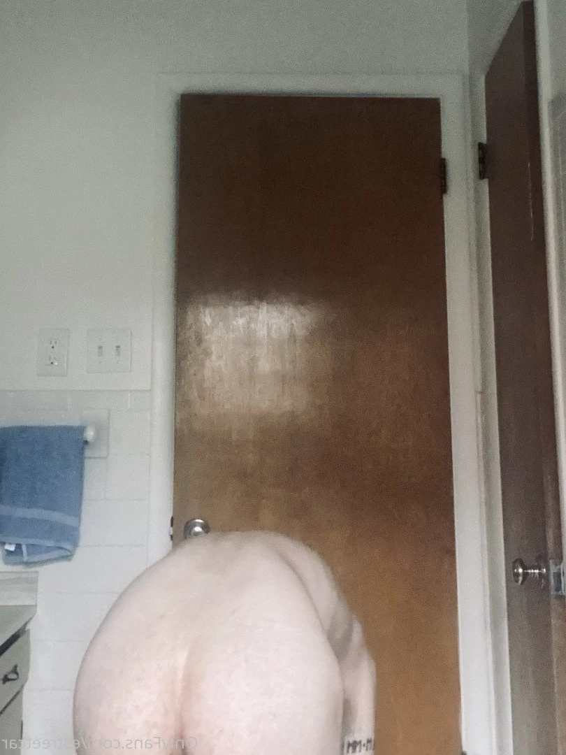 E. [ estreetcar ] Onlyfans leaked photo 5077226 on Hotleaks.tv