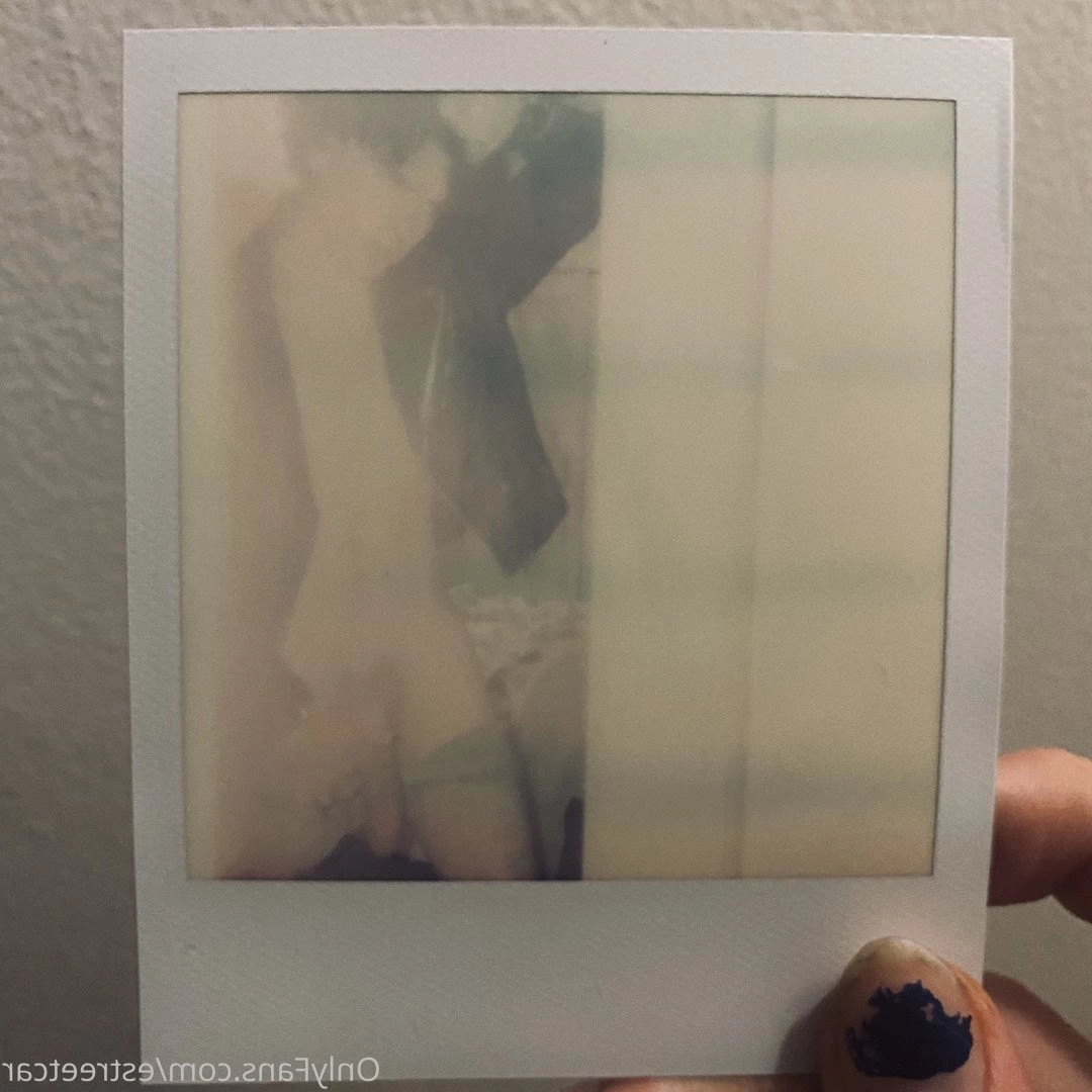 E. [ estreetcar ] Onlyfans leaked photo 5077296 on Hotleaks.tv