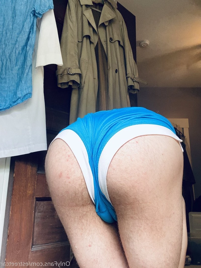 E. [ estreetcar ] Onlyfans leaked photo 5077758 on Hotleaks.tv