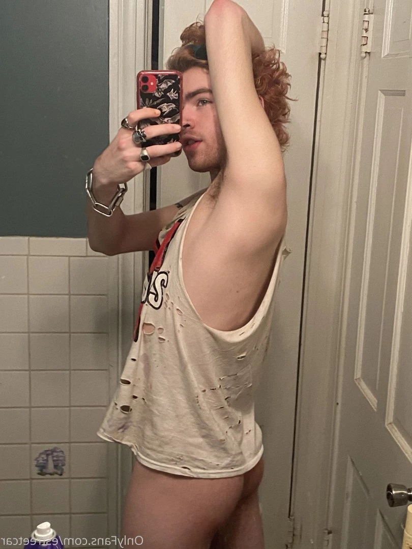 E. [ estreetcar ] Onlyfans leaked photo 5077984 on Hotleaks.tv