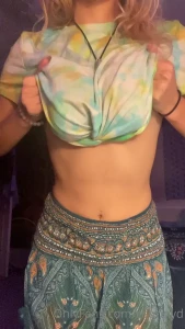 5029068