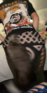 5029077