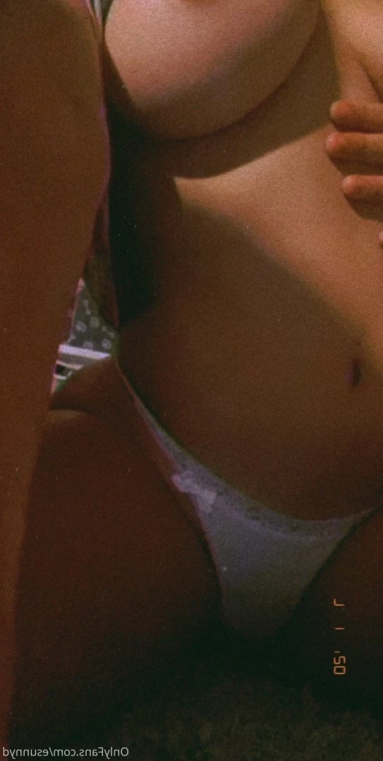 faerie baby [ esunnyd ] Onlyfans leaked photo 5075085 on Hotleaks.tv